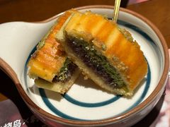 -弓二·烧鸟居酒屋(财富购物中心店)
