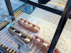 -世纪联华超市(凤起店)