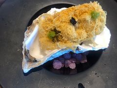 -星叶·东南亚料理(宁波万象汇店)