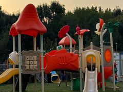 -廊坊固安福朋喜来登酒店