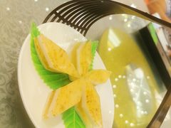 -潮福汇