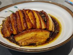 -三俞竹苑(红旗街万达店)