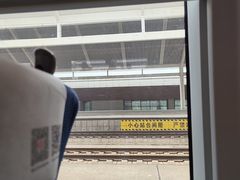 -曲阜东站