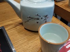 -德香苑脆皮烤鸭·经典(爱融荟城店)