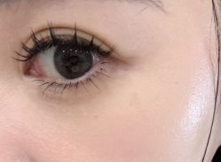 -如一·美甲美睫