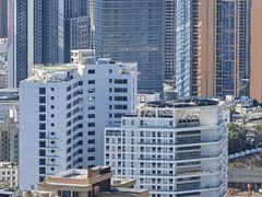 -梧桐山风景名胜区