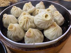-瞻老元面馆(双塘路店)