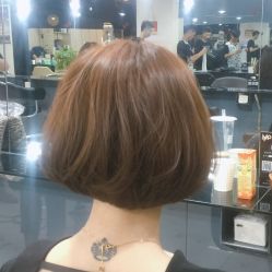 点击看大图 -名品美发