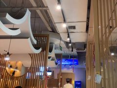 -五谷虫子鸡(医学院店)