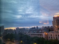 -杭州贝瑞斯美华国际月子中心