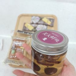 -大连美天医疗美容医院