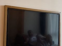 -浅深Cheersum(曹杨店)