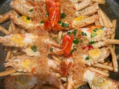 -金鸭季·北京烤鸭(深业上城店)