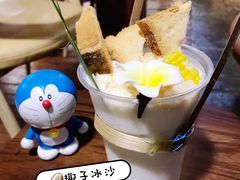 -婉泰·特色小吃·舂鸡脚(告庄二店)