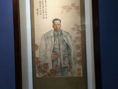 -新四军纪念馆