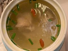 -中国徽菜·徽商故里(远大店)