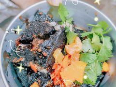 -文和友老长沙臭豆腐(太平街二店)