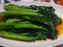 -金桔香港茶餐(宝安大厦店)