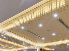 -北京全聚德(王府井店)