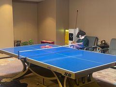 -世外桃源水疗会(皇庭彩园店)
