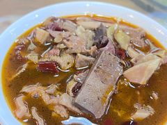 -聚缘坊特色名小吃(天元西街店)
