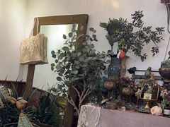 -春风·有糖(崇宁路店)