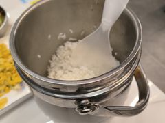 -太湖人家·喝土鸡汤·品太湖三白(动物园店)