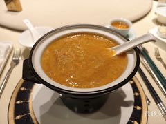 -皇朝会.经典传统粤菜(外滩店)