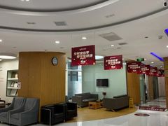 -雅悦齿科(顾村公园店)