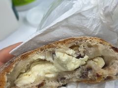 -菲住布渴酒店自助餐厅(阿里巴巴西溪园区店)