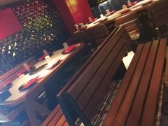 -沪小胖·小龙虾·蓝龙王(八佰伴店)
