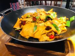 -苗小坛酸汤鱼(酒仙桥店)