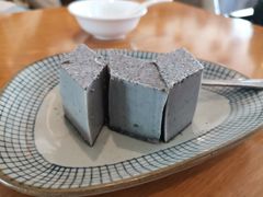 -粤域茶餐厅