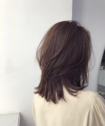 -匠心荟MG染烫店