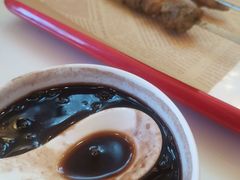 -燕兰楼·清真西北融合菜(亚运村店)