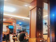 -王记贵阳第一家鱿鱼炖土鸡(东新分店)