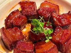 -许爷家·生态湖鲜(徐汇日月光店)