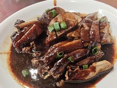 -元泰酒店