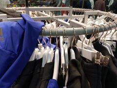 -Adidas(东荟城店)