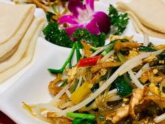 -博望坡酒楼(漕溪路店)