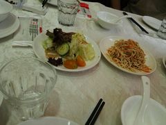-紫阳家宴(源深店)