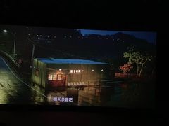 -亦庄创意生活广场