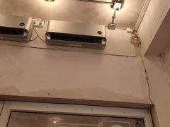 -小团圆糖水铺(襄阳南路店)
