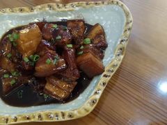 -灵福缘私房菜·农家菜(拈花湾·灵山大佛必推店)