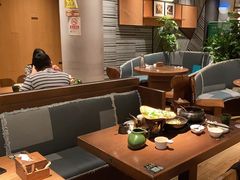 -云海肴·汽锅鸡·云南菜(领展购物广场·中关村店)