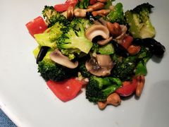 -野蔓果·山野菜(西湖景区·龙井茶田店)