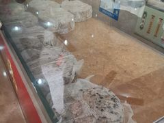 -杨招娣糕点(装驾桥巷店)