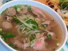 -越美小馆·越南料理(曲江店)