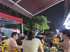 -旺记碳烤肥牛(总店)