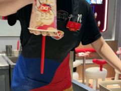 -DQ·蛋糕·冰淇淋(苏州中心店)
